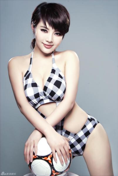 墾丁民宿推薦，七大主題親子遊樂園區，讓旅人擁有意猶未盡墾丁飯店墾丁住宿體驗！