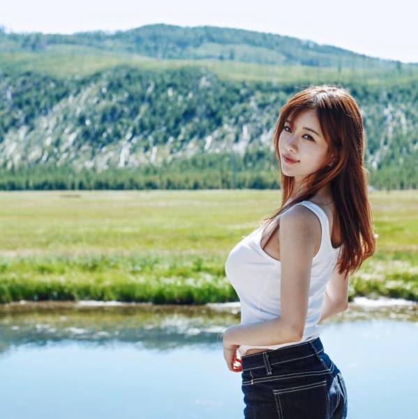 墾丁民宿推薦，七大主題親子遊樂園區，讓旅人擁有意猶未盡墾丁飯店墾丁住宿體驗！