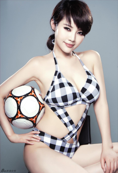 墾丁民宿推薦，七大主題親子遊樂園區，讓旅人擁有意猶未盡墾丁飯店墾丁住宿體驗！