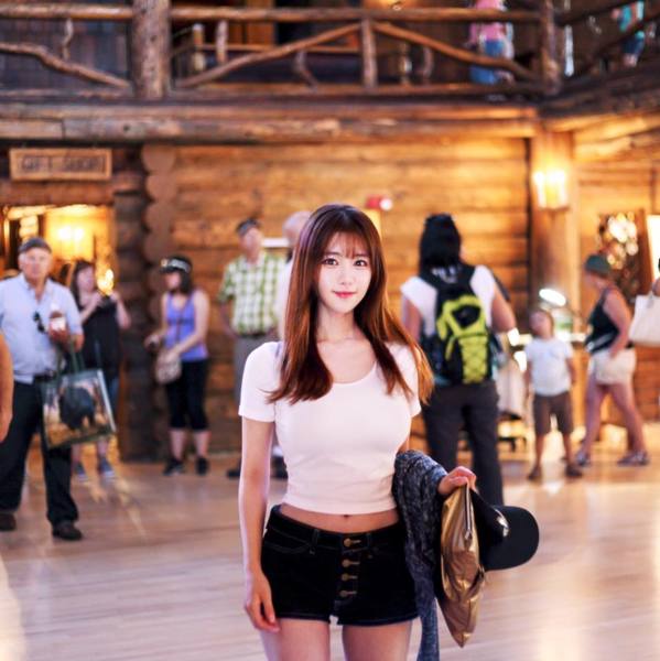 墾丁民宿推薦，七大主題親子遊樂園區，讓旅人擁有意猶未盡墾丁飯店墾丁住宿體驗！