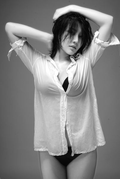 墾丁民宿推薦，七大主題親子遊樂園區，讓旅人擁有意猶未盡墾丁飯店墾丁住宿體驗！