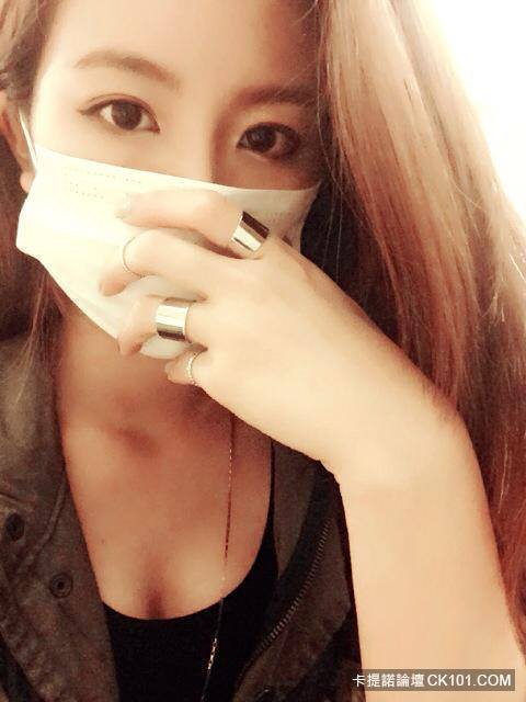 墾丁民宿推薦，七大主題親子遊樂園區，讓旅人擁有意猶未盡墾丁飯店墾丁住宿體驗！