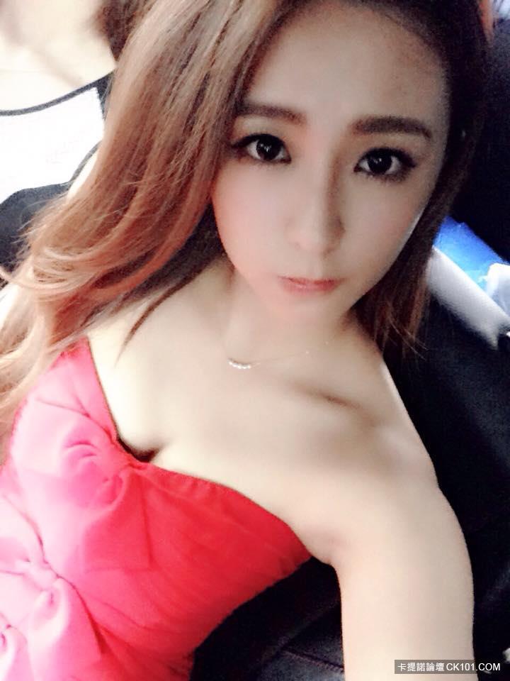 墾丁民宿推薦，七大主題親子遊樂園區，讓旅人擁有意猶未盡墾丁飯店墾丁住宿體驗！