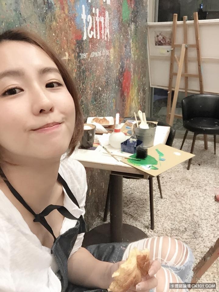 墾丁民宿推薦，七大主題親子遊樂園區，讓旅人擁有意猶未盡墾丁飯店墾丁住宿體驗！