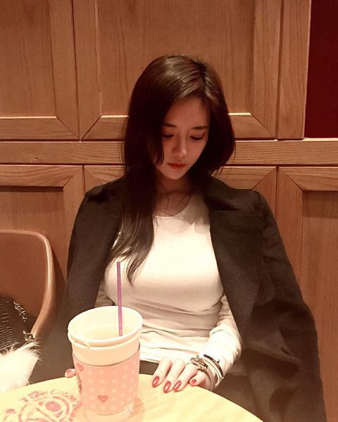 墾丁民宿推薦，七大主題親子遊樂園區，讓旅人擁有意猶未盡墾丁飯店墾丁住宿體驗！