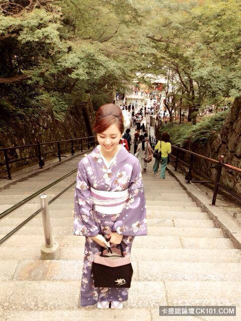 墾丁民宿推薦，七大主題親子遊樂園區，讓旅人擁有意猶未盡墾丁飯店墾丁住宿體驗！