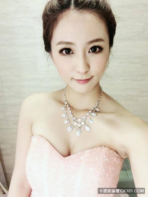 墾丁民宿推薦，七大主題親子遊樂園區，讓旅人擁有意猶未盡墾丁飯店墾丁住宿體驗！