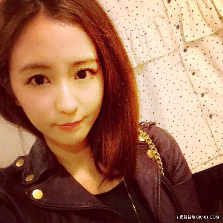 墾丁民宿推薦，七大主題親子遊樂園區，讓旅人擁有意猶未盡墾丁飯店墾丁住宿體驗！