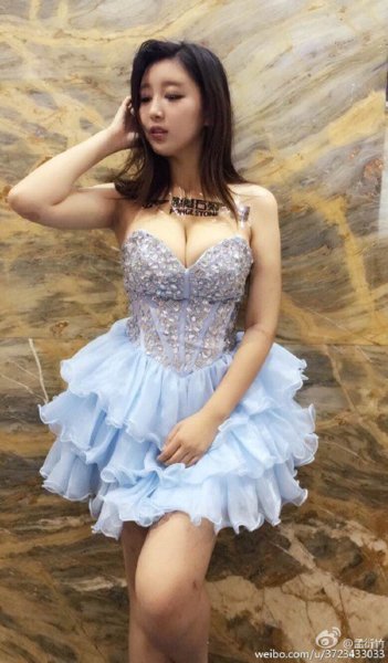 墾丁民宿,墾丁飯店,墾丁住宿,墾丁渡假村,墾丁水上活動,2015墾丁春吶,春吶音樂季,2015春吶 墾丁民宿推薦,七大主題親子遊樂園區,讓旅人擁有意猶未盡墾丁飯店墾丁住宿體驗!