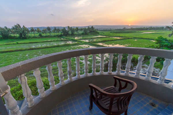 墾丁民宿推薦，七大主題親子遊樂園區，讓旅人擁有意猶未盡墾丁飯店墾丁住宿體驗！