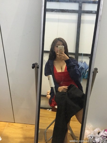 墾丁民宿,墾丁飯店,墾丁住宿,墾丁渡假村,墾丁水上活動,2015墾丁春吶,春吶音樂季,2015春吶 墾丁民宿推薦,七大主題親子遊樂園區,讓旅人擁有意猶未盡墾丁飯店墾丁住宿體驗!