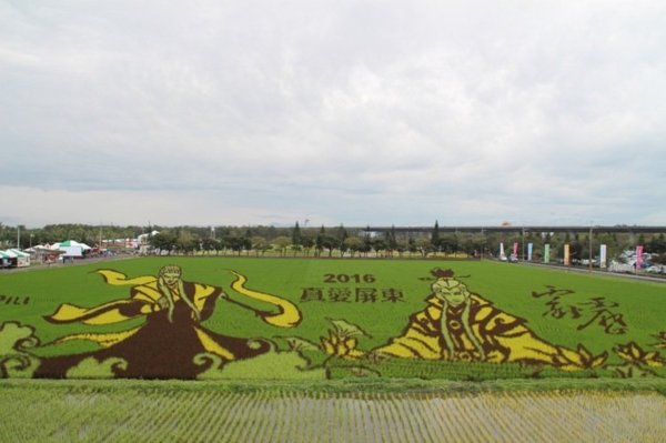 墾丁民宿推薦，七大主題親子遊樂園區，讓旅人擁有意猶未盡墾丁飯店墾丁住宿體驗！