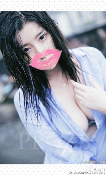 墾丁民宿,墾丁飯店,墾丁住宿,墾丁渡假村,墾丁水上活動,2015墾丁春吶,春吶音樂季,2015春吶 墾丁民宿推薦,七大主題親子遊樂園區,讓旅人擁有意猶未盡墾丁飯店墾丁住宿體驗!