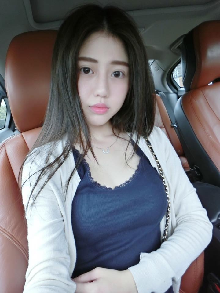 墾丁民宿,墾丁飯店,墾丁住宿,墾丁渡假村,墾丁水上活動,2015墾丁春吶,春吶音樂季,2015春吶 墾丁民宿推薦,七大主題親子遊樂園區,讓旅人擁有意猶未盡墾丁飯店墾丁住宿體驗!