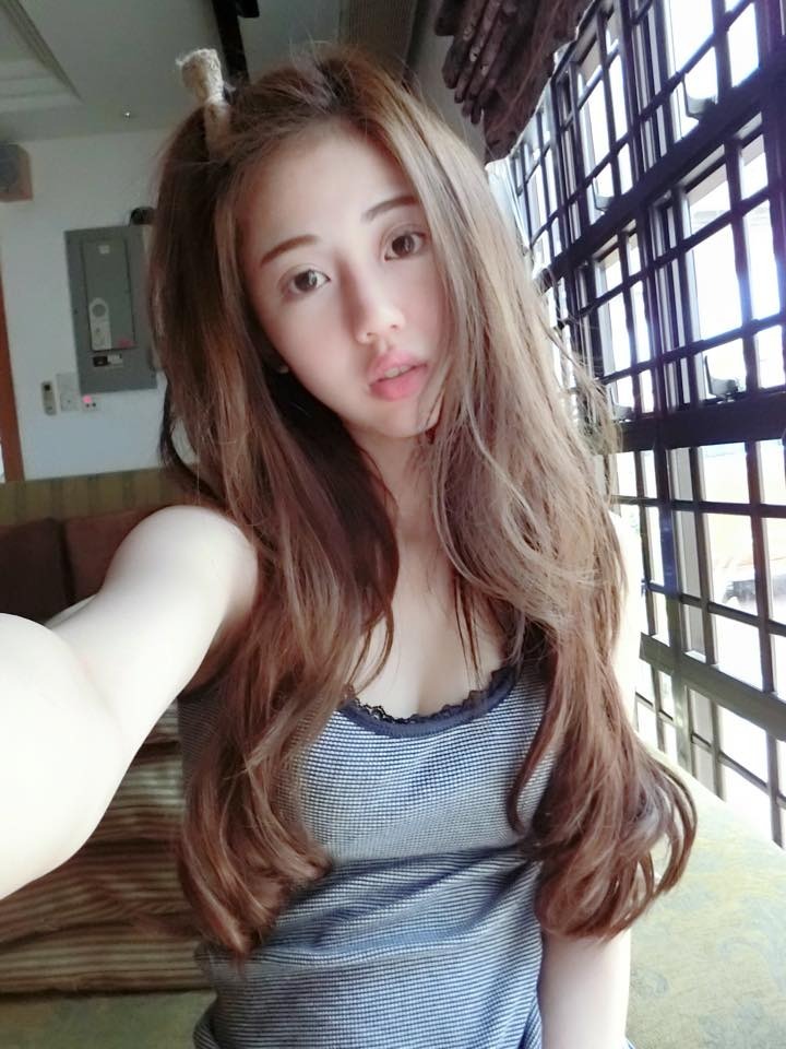 墾丁民宿,墾丁飯店,墾丁住宿,墾丁渡假村,墾丁水上活動,2015墾丁春吶,春吶音樂季,2015春吶 墾丁民宿推薦,七大主題親子遊樂園區,讓旅人擁有意猶未盡墾丁飯店墾丁住宿體驗!