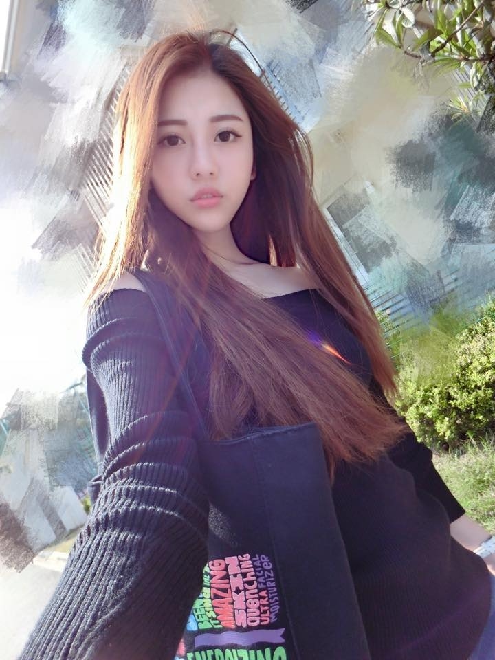 墾丁民宿,墾丁飯店,墾丁住宿,墾丁渡假村,墾丁水上活動,2015墾丁春吶,春吶音樂季,2015春吶 墾丁民宿推薦,七大主題親子遊樂園區,讓旅人擁有意猶未盡墾丁飯店墾丁住宿體驗!