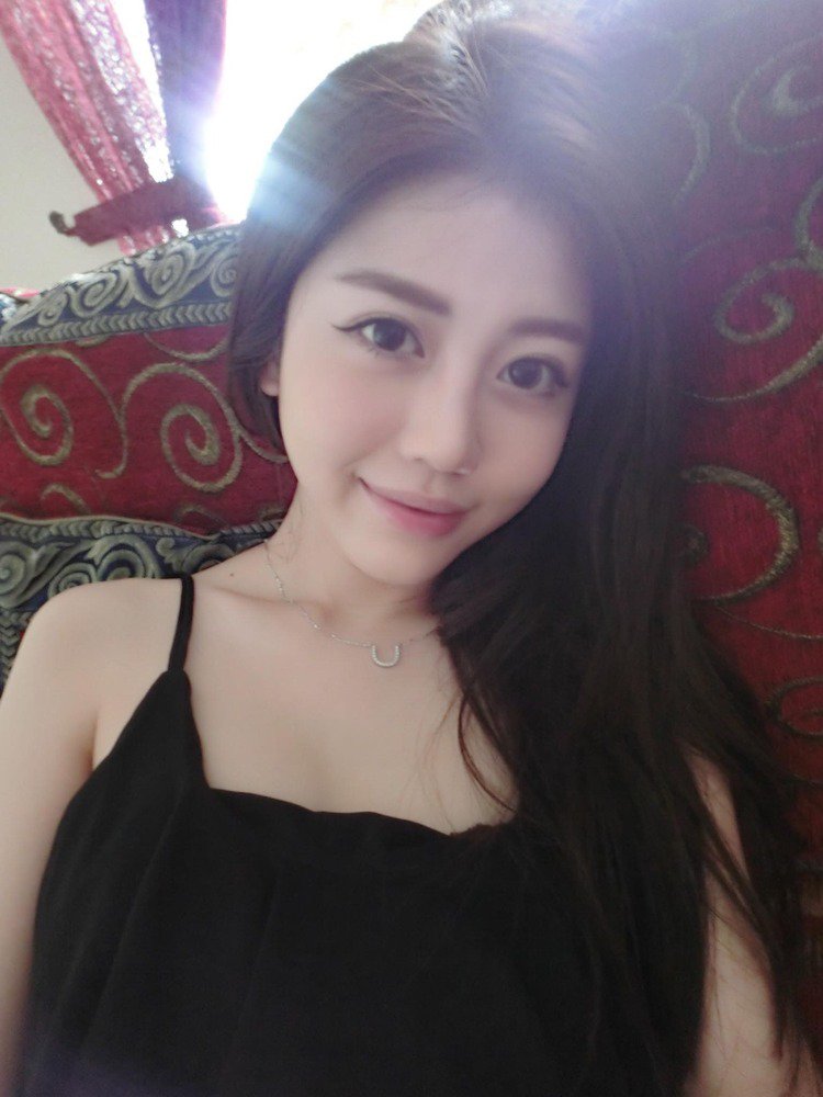 墾丁民宿,墾丁飯店,墾丁住宿,墾丁渡假村,墾丁水上活動,2015墾丁春吶,春吶音樂季,2015春吶 墾丁民宿推薦,七大主題親子遊樂園區,讓旅人擁有意猶未盡墾丁飯店墾丁住宿體驗!