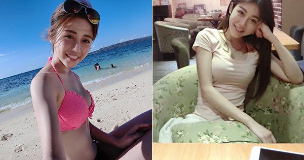 墾丁民宿,墾丁飯店,墾丁住宿,墾丁渡假村,墾丁水上活動,2015墾丁春吶,春吶音樂季,2015春吶 墾丁民宿推薦,七大主題親子遊樂園區,讓旅人擁有意猶未盡墾丁飯店墾丁住宿體驗!