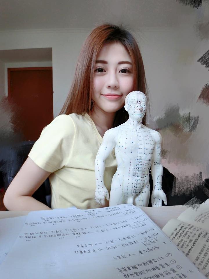 墾丁民宿,墾丁飯店,墾丁住宿,墾丁渡假村,墾丁水上活動,2015墾丁春吶,春吶音樂季,2015春吶 墾丁民宿推薦,七大主題親子遊樂園區,讓旅人擁有意猶未盡墾丁飯店墾丁住宿體驗!