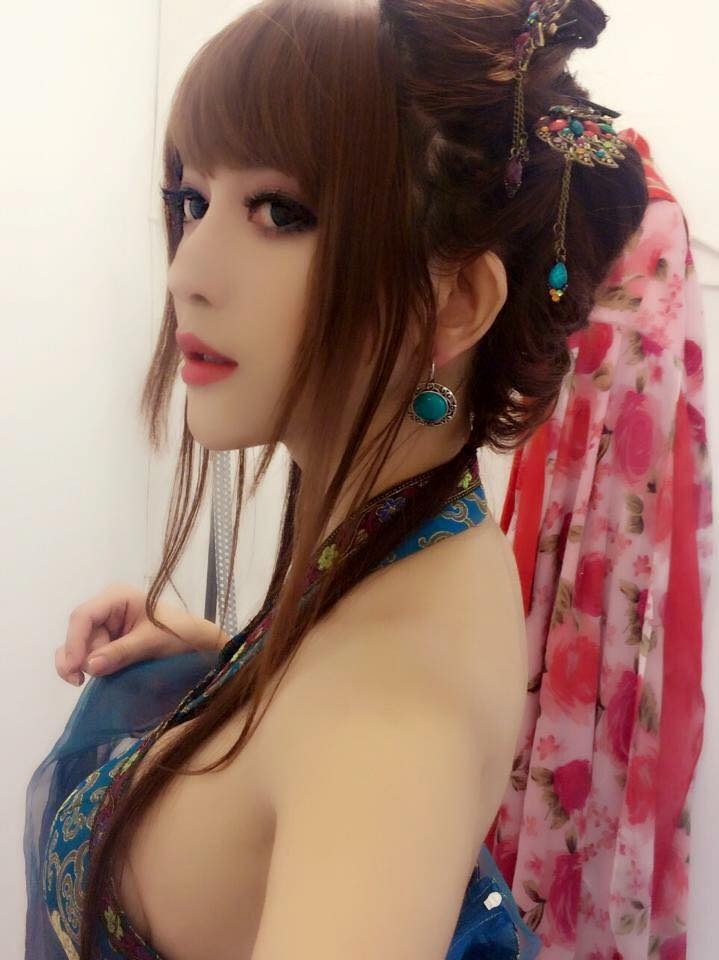 墾丁民宿推薦，七大主題親子遊樂園區，讓旅人擁有意猶未盡墾丁飯店墾丁住宿體驗！