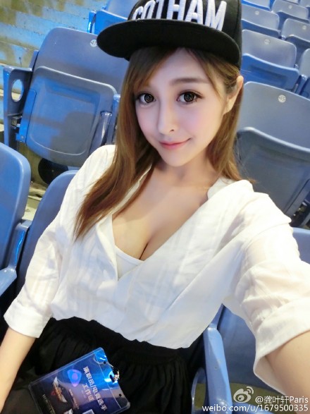 墾丁民宿推薦，七大主題親子遊樂園區，讓旅人擁有意猶未盡墾丁飯店墾丁住宿體驗！