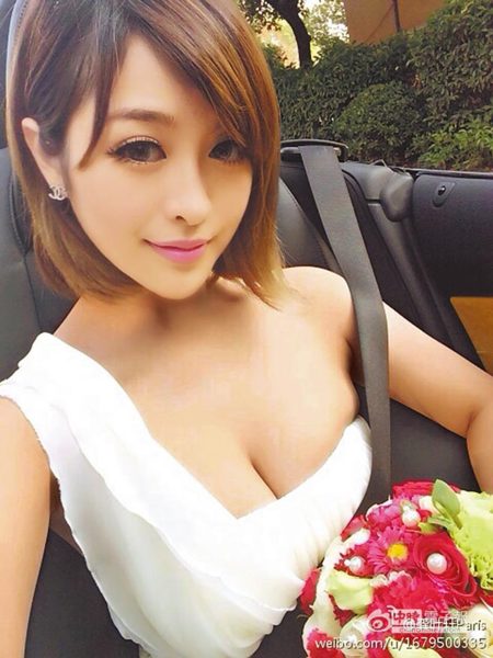 墾丁民宿推薦，七大主題親子遊樂園區，讓旅人擁有意猶未盡墾丁飯店墾丁住宿體驗！