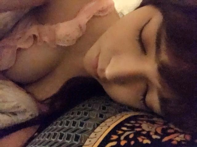 墾丁民宿推薦，七大主題親子遊樂園區，讓旅人擁有意猶未盡墾丁飯店墾丁住宿體驗！