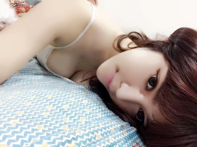 墾丁民宿推薦，七大主題親子遊樂園區，讓旅人擁有意猶未盡墾丁飯店墾丁住宿體驗！