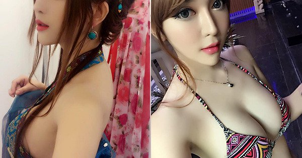 墾丁民宿推薦，七大主題親子遊樂園區，讓旅人擁有意猶未盡墾丁飯店墾丁住宿體驗！