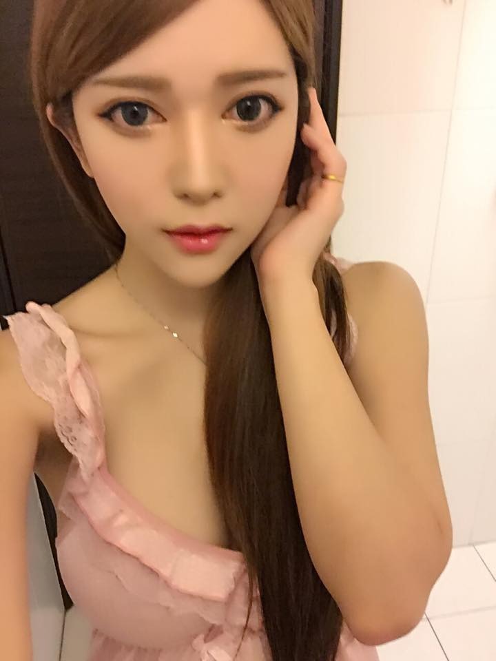 墾丁民宿推薦，七大主題親子遊樂園區，讓旅人擁有意猶未盡墾丁飯店墾丁住宿體驗！