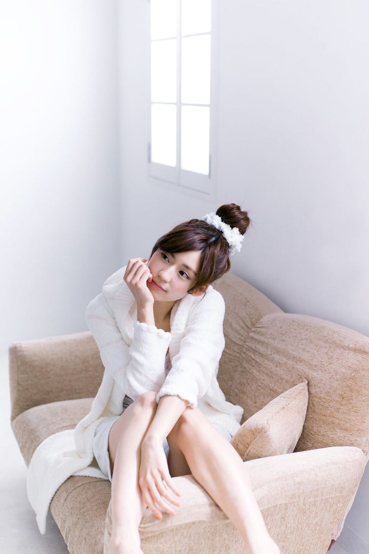 墾丁民宿,墾丁飯店,墾丁住宿,墾丁渡假村,墾丁水上活動,2015墾丁春吶,春吶音樂季,2015春吶 墾丁民宿推薦,七大主題親子遊樂園區,讓旅人擁有意猶未盡墾丁飯店墾丁住宿體驗!