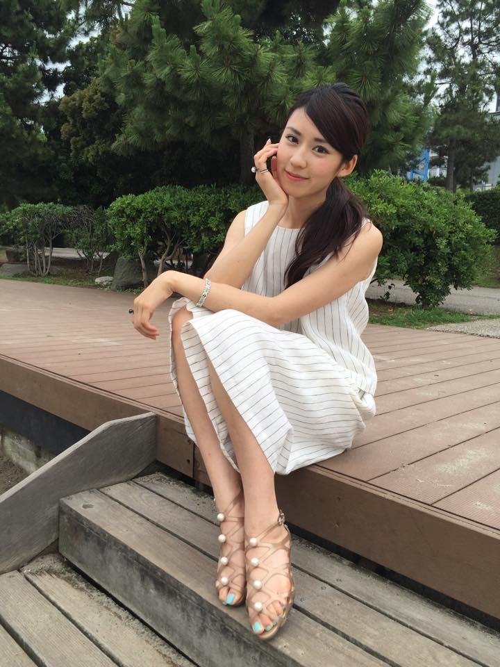 墾丁民宿,墾丁飯店,墾丁住宿,墾丁渡假村,墾丁水上活動,2015墾丁春吶,春吶音樂季,2015春吶 墾丁民宿推薦,七大主題親子遊樂園區,讓旅人擁有意猶未盡墾丁飯店墾丁住宿體驗!