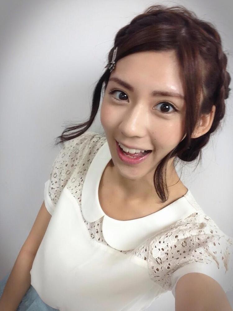 墾丁民宿,墾丁飯店,墾丁住宿,墾丁渡假村,墾丁水上活動,2015墾丁春吶,春吶音樂季,2015春吶 墾丁民宿推薦,七大主題親子遊樂園區,讓旅人擁有意猶未盡墾丁飯店墾丁住宿體驗!