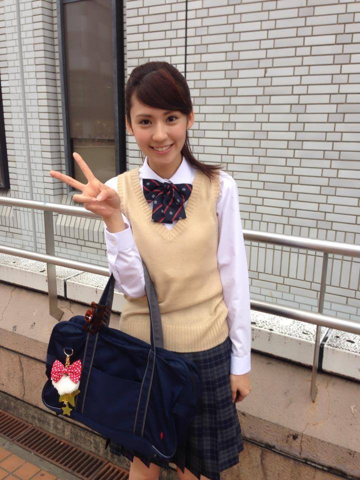 墾丁民宿,墾丁飯店,墾丁住宿,墾丁渡假村,墾丁水上活動,2015墾丁春吶,春吶音樂季,2015春吶 墾丁民宿推薦,七大主題親子遊樂園區,讓旅人擁有意猶未盡墾丁飯店墾丁住宿體驗!