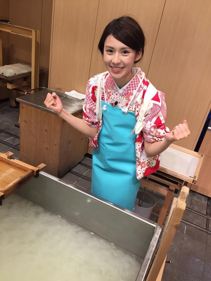 墾丁民宿,墾丁飯店,墾丁住宿,墾丁渡假村,墾丁水上活動,2015墾丁春吶,春吶音樂季,2015春吶 墾丁民宿推薦,七大主題親子遊樂園區,讓旅人擁有意猶未盡墾丁飯店墾丁住宿體驗!