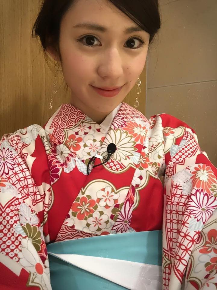 墾丁民宿,墾丁飯店,墾丁住宿,墾丁渡假村,墾丁水上活動,2015墾丁春吶,春吶音樂季,2015春吶 墾丁民宿推薦,七大主題親子遊樂園區,讓旅人擁有意猶未盡墾丁飯店墾丁住宿體驗!