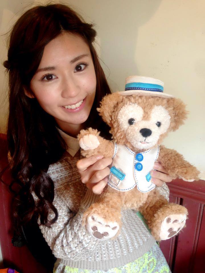 墾丁民宿,墾丁飯店,墾丁住宿,墾丁渡假村,墾丁水上活動,2015墾丁春吶,春吶音樂季,2015春吶 墾丁民宿推薦,七大主題親子遊樂園區,讓旅人擁有意猶未盡墾丁飯店墾丁住宿體驗!