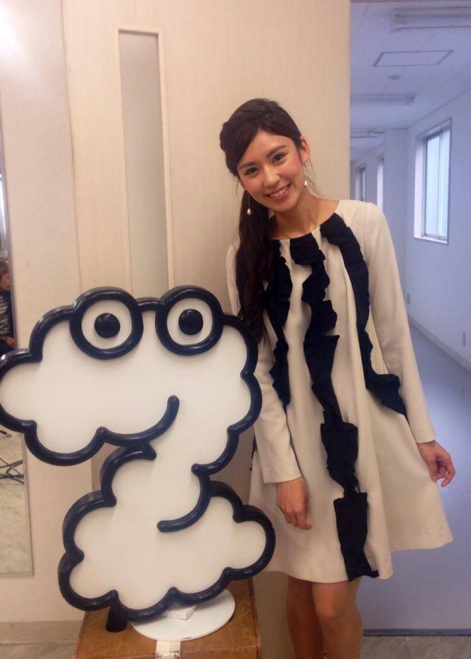 墾丁民宿,墾丁飯店,墾丁住宿,墾丁渡假村,墾丁水上活動,2015墾丁春吶,春吶音樂季,2015春吶 墾丁民宿推薦,七大主題親子遊樂園區,讓旅人擁有意猶未盡墾丁飯店墾丁住宿體驗!