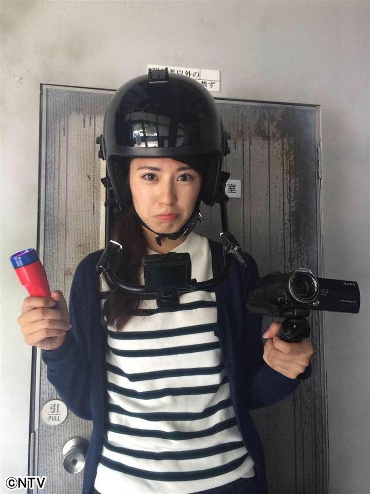 墾丁民宿,墾丁飯店,墾丁住宿,墾丁渡假村,墾丁水上活動,2015墾丁春吶,春吶音樂季,2015春吶 墾丁民宿推薦,七大主題親子遊樂園區,讓旅人擁有意猶未盡墾丁飯店墾丁住宿體驗!