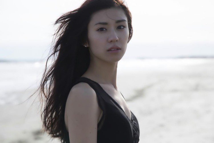 墾丁民宿,墾丁飯店,墾丁住宿,墾丁渡假村,墾丁水上活動,2015墾丁春吶,春吶音樂季,2015春吶 墾丁民宿推薦,七大主題親子遊樂園區,讓旅人擁有意猶未盡墾丁飯店墾丁住宿體驗!