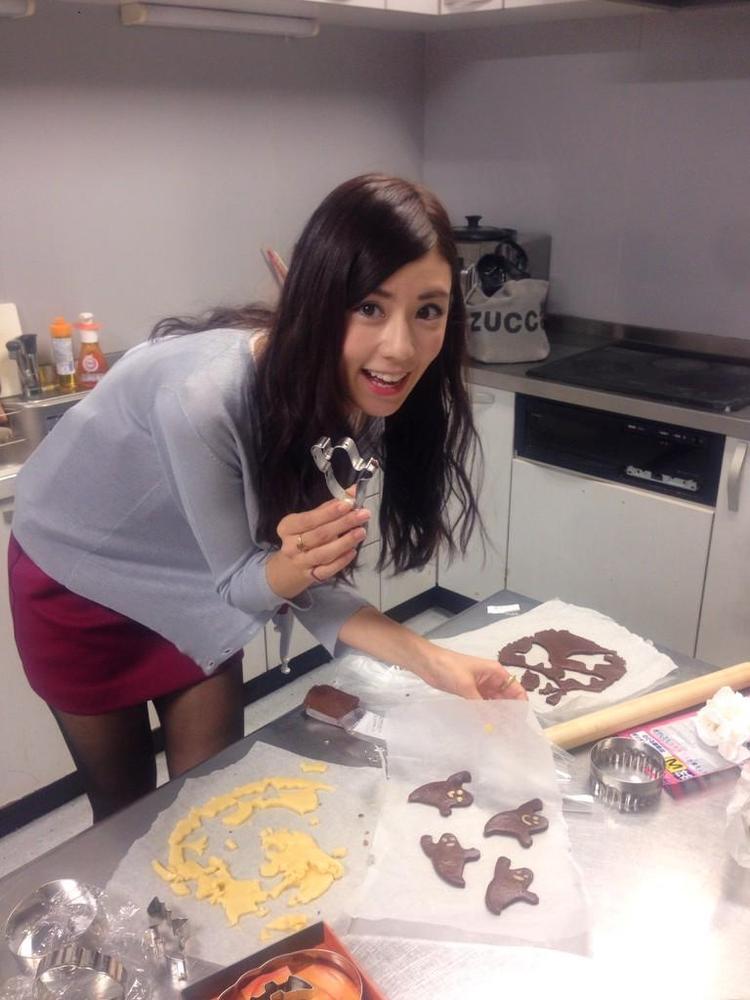 墾丁民宿,墾丁飯店,墾丁住宿,墾丁渡假村,墾丁水上活動,2015墾丁春吶,春吶音樂季,2015春吶 墾丁民宿推薦,七大主題親子遊樂園區,讓旅人擁有意猶未盡墾丁飯店墾丁住宿體驗!