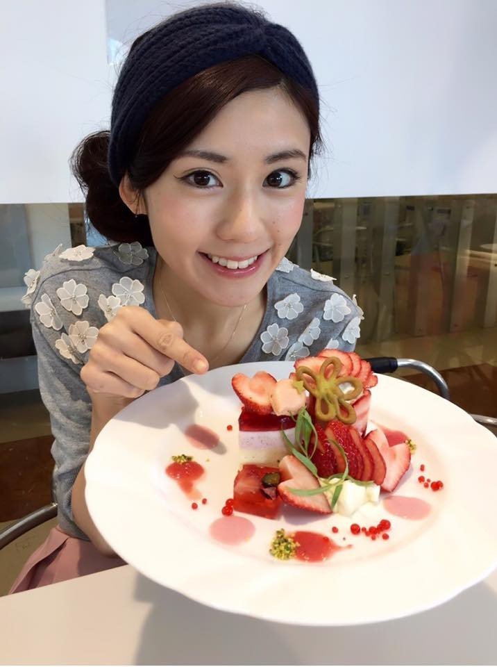 墾丁民宿,墾丁飯店,墾丁住宿,墾丁渡假村,墾丁水上活動,2015墾丁春吶,春吶音樂季,2015春吶 墾丁民宿推薦,七大主題親子遊樂園區,讓旅人擁有意猶未盡墾丁飯店墾丁住宿體驗!