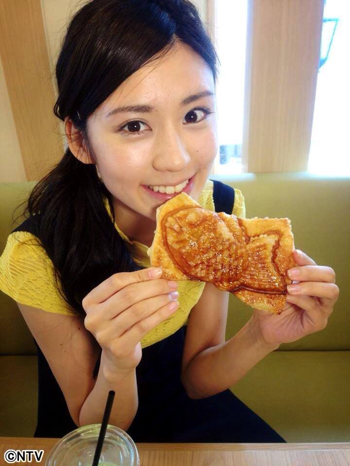 墾丁民宿,墾丁飯店,墾丁住宿,墾丁渡假村,墾丁水上活動,2015墾丁春吶,春吶音樂季,2015春吶 墾丁民宿推薦,七大主題親子遊樂園區,讓旅人擁有意猶未盡墾丁飯店墾丁住宿體驗!