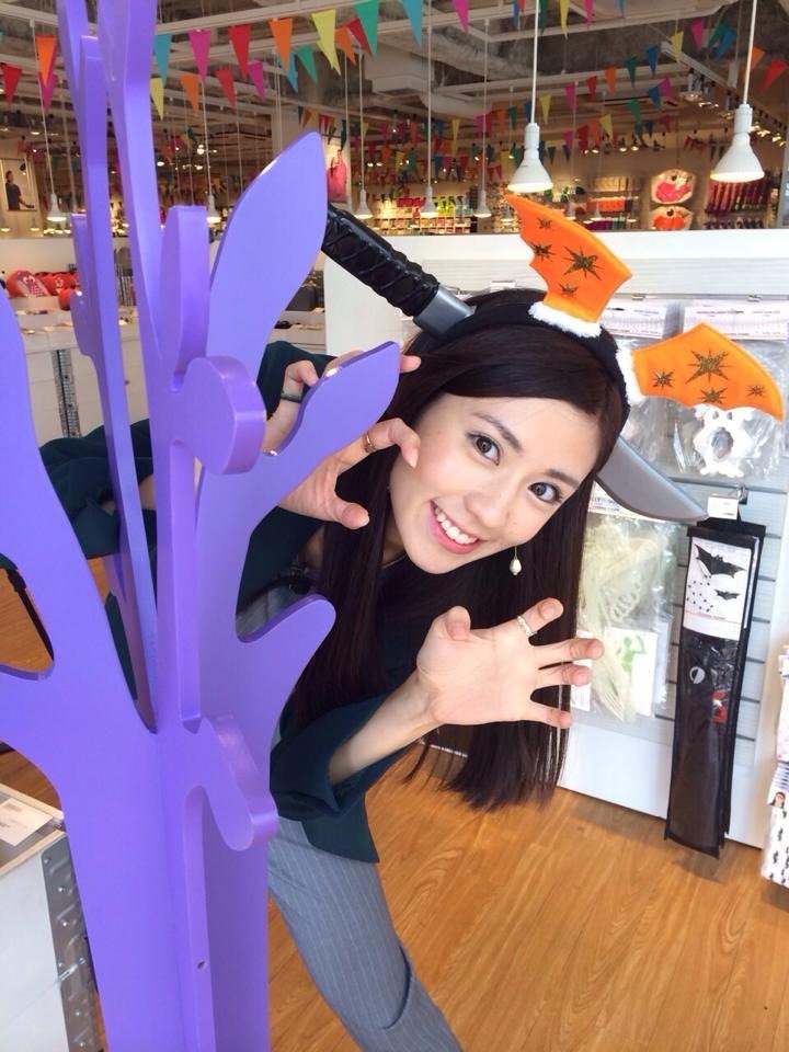 墾丁民宿,墾丁飯店,墾丁住宿,墾丁渡假村,墾丁水上活動,2015墾丁春吶,春吶音樂季,2015春吶 墾丁民宿推薦,七大主題親子遊樂園區,讓旅人擁有意猶未盡墾丁飯店墾丁住宿體驗!