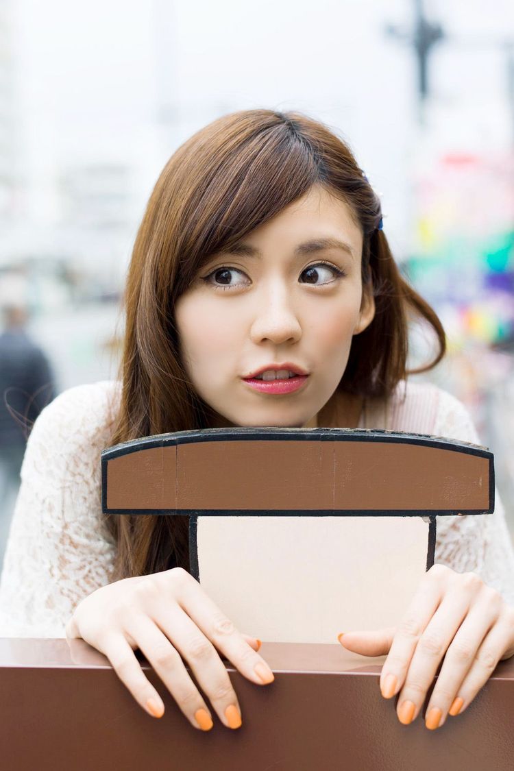 墾丁民宿,墾丁飯店,墾丁住宿,墾丁渡假村,墾丁水上活動,2015墾丁春吶,春吶音樂季,2015春吶 墾丁民宿推薦,七大主題親子遊樂園區,讓旅人擁有意猶未盡墾丁飯店墾丁住宿體驗!