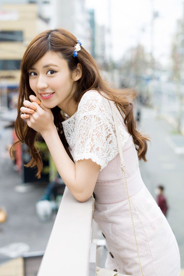 墾丁民宿,墾丁飯店,墾丁住宿,墾丁渡假村,墾丁水上活動,2015墾丁春吶,春吶音樂季,2015春吶 墾丁民宿推薦,七大主題親子遊樂園區,讓旅人擁有意猶未盡墾丁飯店墾丁住宿體驗!