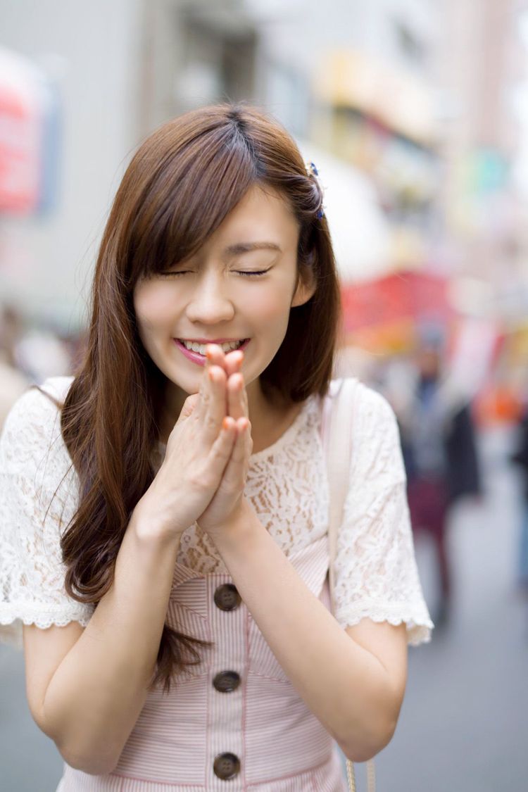 墾丁民宿,墾丁飯店,墾丁住宿,墾丁渡假村,墾丁水上活動,2015墾丁春吶,春吶音樂季,2015春吶 墾丁民宿推薦,七大主題親子遊樂園區,讓旅人擁有意猶未盡墾丁飯店墾丁住宿體驗!