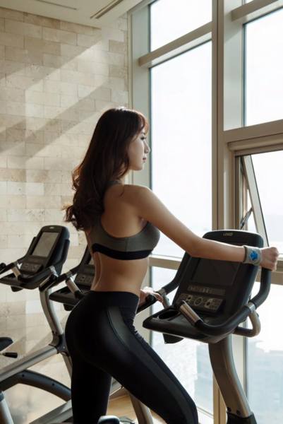 墾丁民宿推薦，七大主題親子遊樂園區，讓旅人擁有意猶未盡墾丁飯店墾丁住宿體驗！