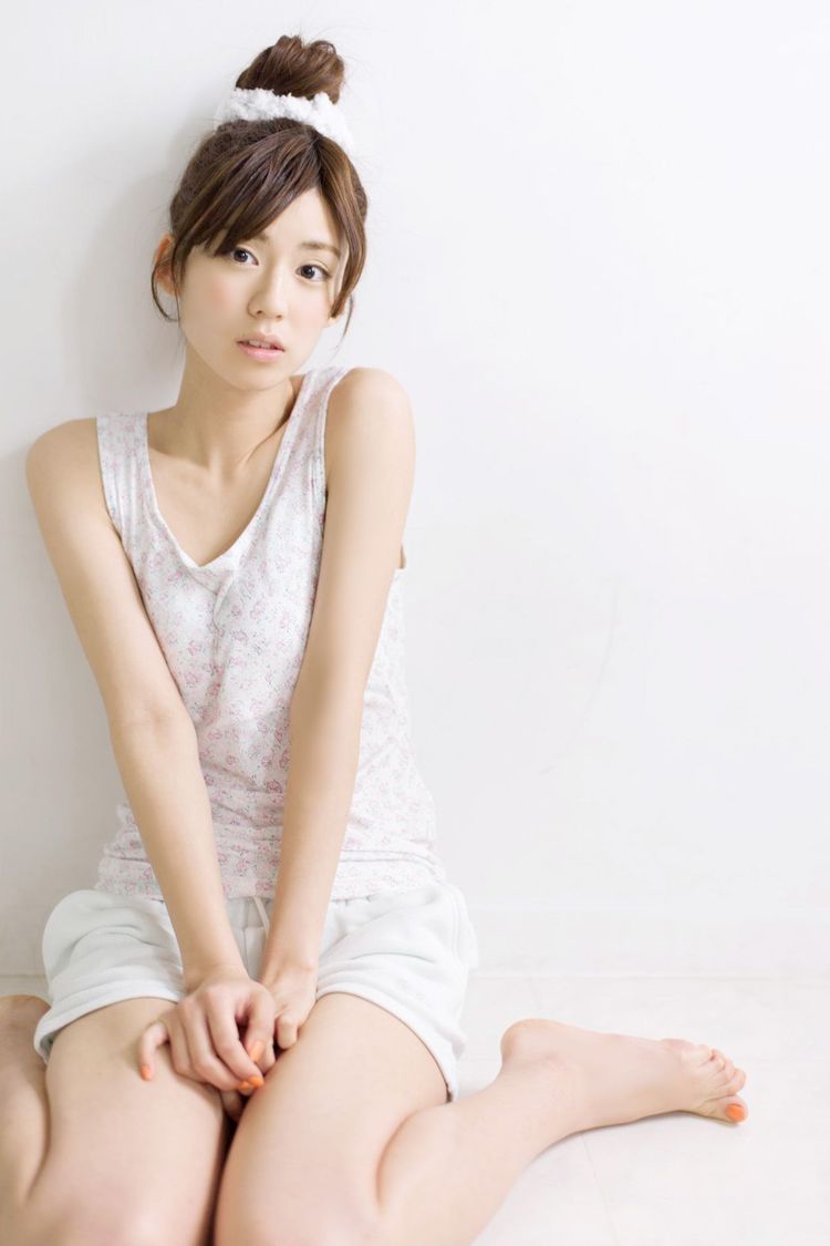 墾丁民宿,墾丁飯店,墾丁住宿,墾丁渡假村,墾丁水上活動,2015墾丁春吶,春吶音樂季,2015春吶 墾丁民宿推薦,七大主題親子遊樂園區,讓旅人擁有意猶未盡墾丁飯店墾丁住宿體驗!