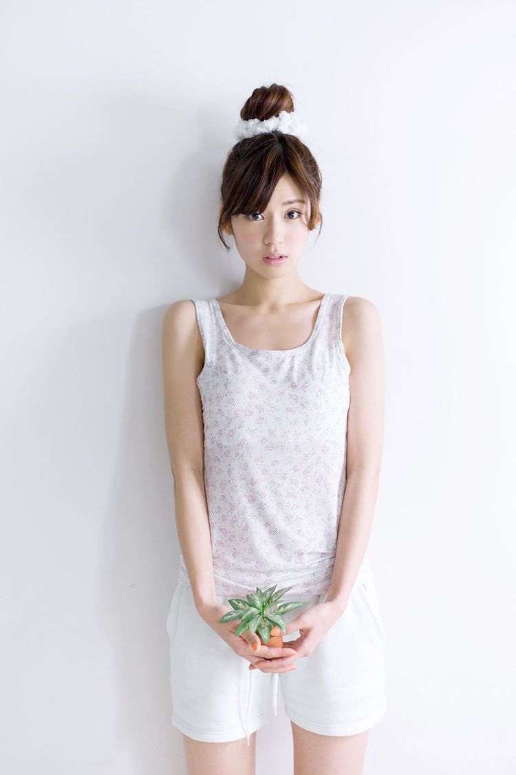 墾丁民宿,墾丁飯店,墾丁住宿,墾丁渡假村,墾丁水上活動,2015墾丁春吶,春吶音樂季,2015春吶 墾丁民宿推薦,七大主題親子遊樂園區,讓旅人擁有意猶未盡墾丁飯店墾丁住宿體驗!